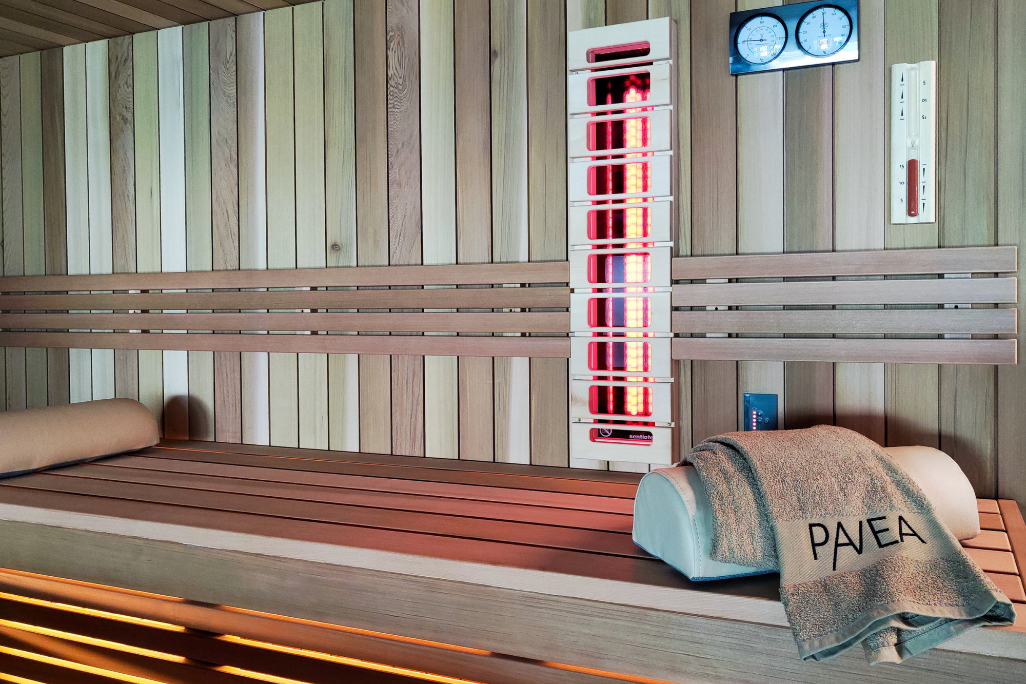 www.pavea.it